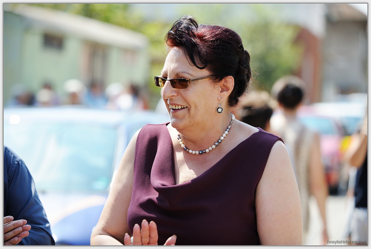 Biliana Georgi 001 2014